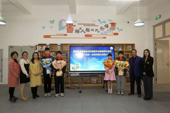 国产精品久久久久国产精品三级