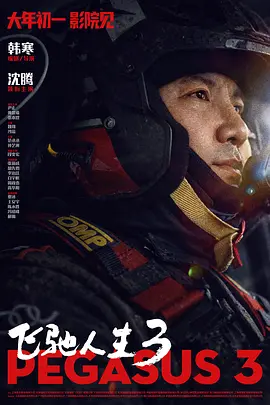 沃野布吉岛电影下载